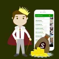 Legit – Make Money Online Ideas 2019 on 9Apps