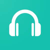 Local music player (No ads)