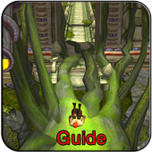 Guide Temple Run 2 icon