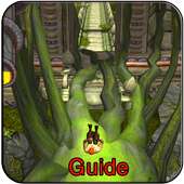 Guide Temple Run 2