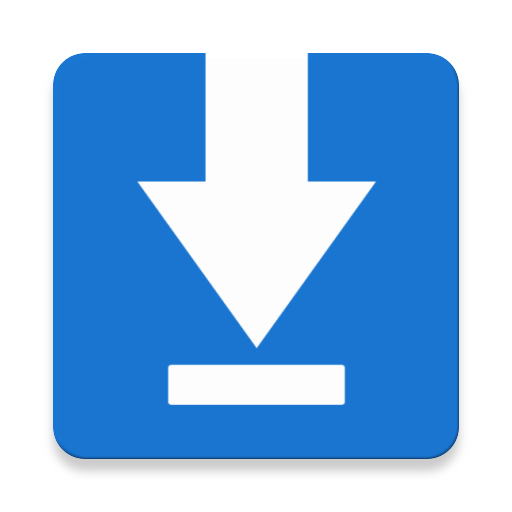 Video Downloader For Facebook With No Login icon