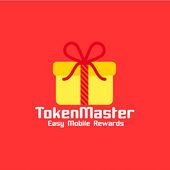Token Master icon