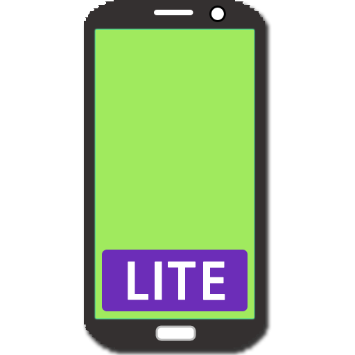 sFilter LITE - Free Blue Light Filter иконка