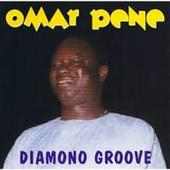 Omar Pene Songs on 9Apps