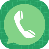 Prank Call Master icon