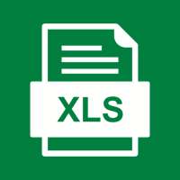 Curso de hoja de calculo on 9Apps