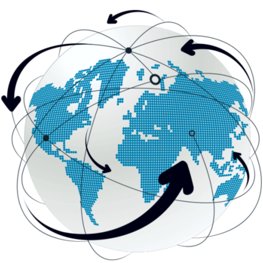 SAM Int'l иконка