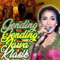 Gending-Gending Jawa Klasik on 9Apps