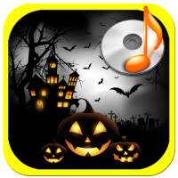 Audio Cuentos De Terror Leyendas Urbanas on 9Apps