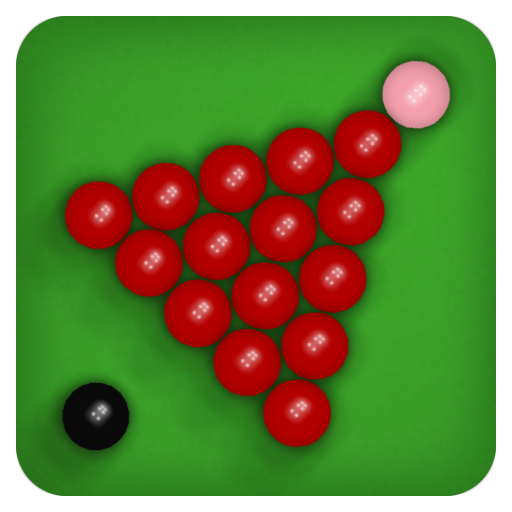Total Snooker Classic icon