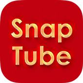 Guide For Snaptube icon