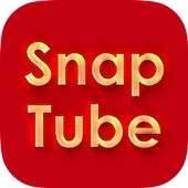 Guide For Snaptube