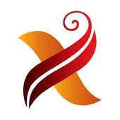Xpression icon