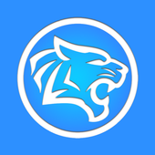 پروکسی و فیلتر شکن تلگرام رایگان telegram proxy أيقونة