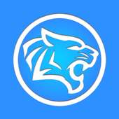 پروکسی و فیلتر شکن تلگرام رایگان telegram proxy on 9Apps