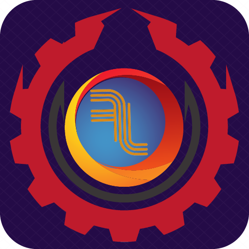 Logo Maker - Create Pro Logos icon