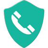 SoftBlocker - Call Blocker, Calls Blacklist icon