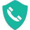 SoftBlocker - Call Blocker, Calls Blacklist on 9Apps