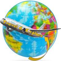 Travel & Explore
