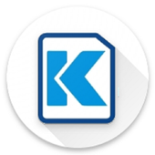 DELTA KOMUNIKA - Pulsa, Token, PPOB icon