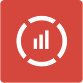 Mobile Data Saver PRO icon