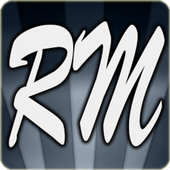 Riddle Master icon