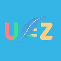 Myanmar Font Converter on 9Apps