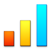 Internet Speed Accelerator Prank icon