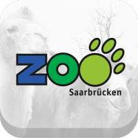 Zoo Saarbrücken