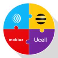 USSD Uzbekistan on 9Apps