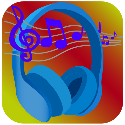 Dj Goyang NsPadang vs Dj aisyah icon