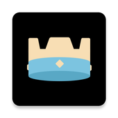 Clash Royale Fam icon