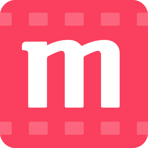 Melchi – Global NO.1 Video &amp; Photo Editor icon