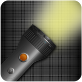 Flashlight icon