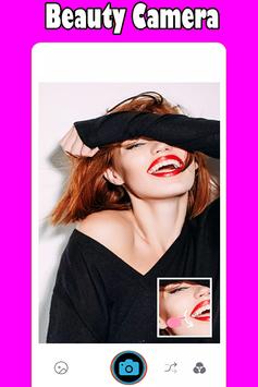 Pro HDR Camera screenshot 5