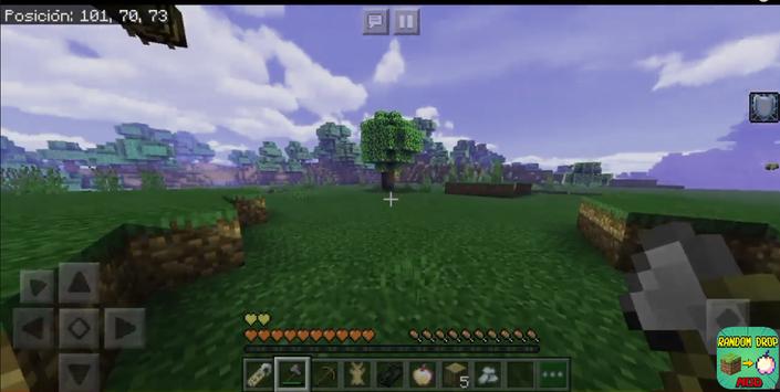 RANDOM LOOT screenshot 3