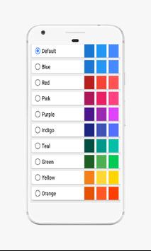 Edito - Photo Editor screenshot 3