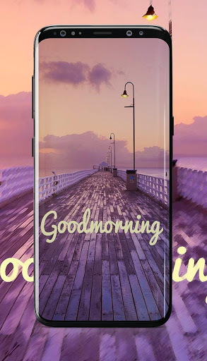 Infinity Teen Wallpaper- New Teenagers screenshot 5