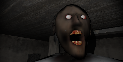 نسخة الجدة الموسعة 1 تصوير الشاشة