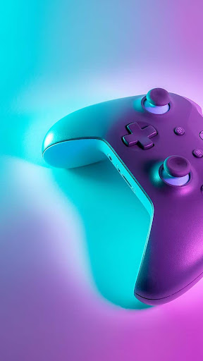 Happy Monkey Market screenshot 2