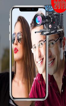 4K Camera screenshot 2