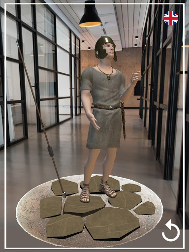 Benidorm Avatar screenshot 6