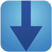 Video Downloader for Facebook icon