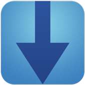 Video Downloader for Facebook