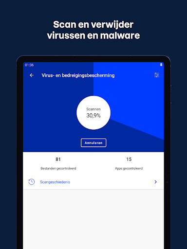 F-Secure: Total Security & VPN screenshot 15
