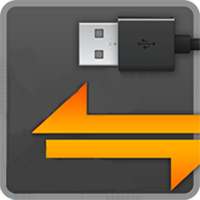 USB Media Explorer