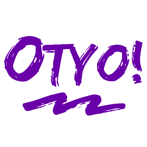 Otyo! icon