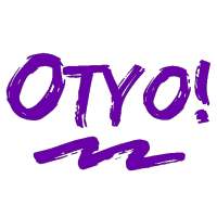 Otyo!