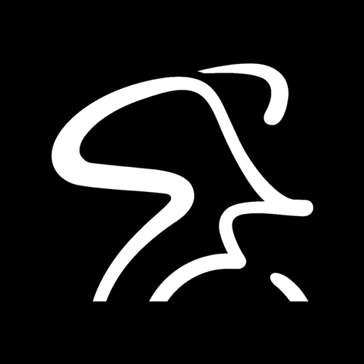 Spinning® Connect™ icon