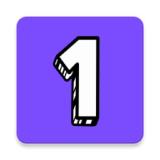 All In One - The Complete Utility Application icon